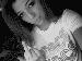 jilliannx3 photo # 6