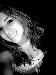 jilliannx3 photo # 7