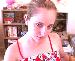 jillllllly photo # 2