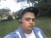 jimbo29 photo # 3