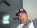jimbo29 photo # 1