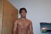 jimbo34 photo # 1
