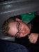 jimbo82 photo # 1