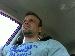 jimi77 photo # 8