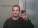 jimmy5489 photo # 1