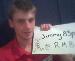 jimmy83p's verified photo