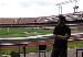 jimmy_fingaz photo # 1