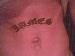 jimmydale101 photo # 1