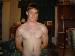 jimmymac005 photo # 1