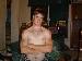 jimmymac005 photo # 2