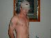 jimmymack145 photo # 1