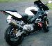 jimmyona954r photo # 3