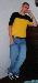 jimmyona954r photo # 1