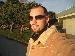 jimmysinns photo # 2