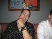jimmysinns photo # 3
