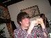 jimmytwostep photo # 1