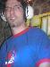 jimstanton photo # 2
