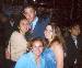 jizza photo # 9