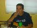 JJ1988 photo # 2