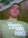 JJ1988 photo # 4