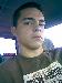 JJ1988 photo # 6