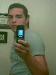 JJ1988 photo # 7