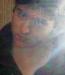 JJASONN photo # 1