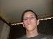 JJB315 photo # 3