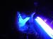 JJLeviathan photo # 4