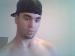 JjPp photo # 2