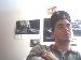 JjPp photo # 3