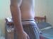 JjPp photo # 10