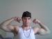 JjPp photo # 6