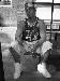 JjPp photo # 9