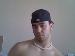 JjPp photo # 4