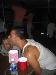 JjustChil photo # 5