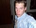 jj2005 photo # 1