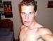 jj2005 photo # 2
