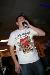 jj881 photo # 1