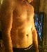 jjake photo # 1