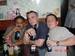 jjarvis243 photo # 5