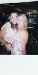 jjgirl1821 photo # 2