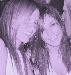 jjjrosiejjj photo # 2