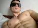 jjmauri photo #14