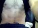 jjmux photo # 5
