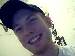 jjmux photo # 8
