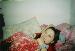 jjs_babigurl photo # 3