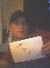 jjsutton's verified photo