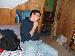 jjyns57 photo # 6
