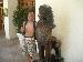 JLO2621 photo # 2